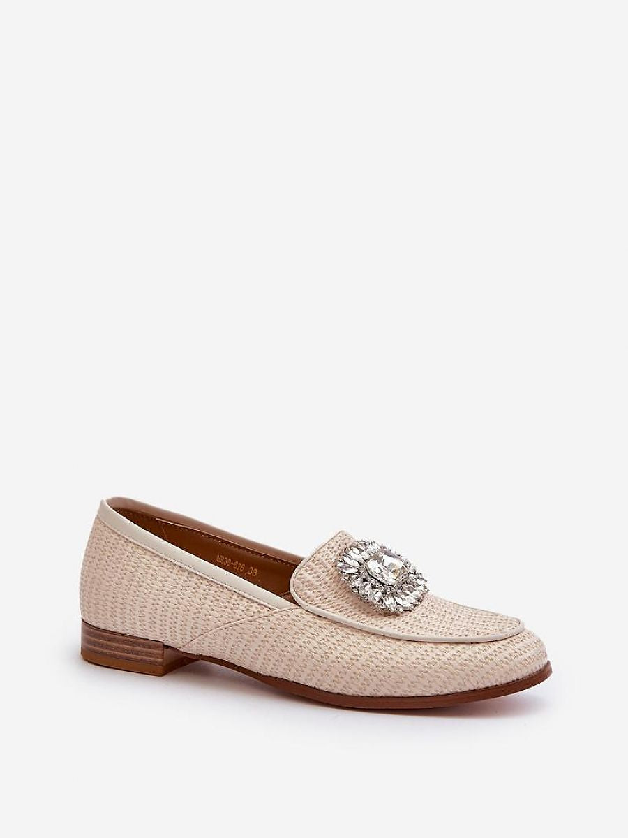 Mocassin model 197832 Step in style-1