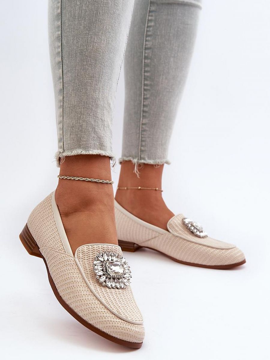 Mocassin model 197832 Step in style-2