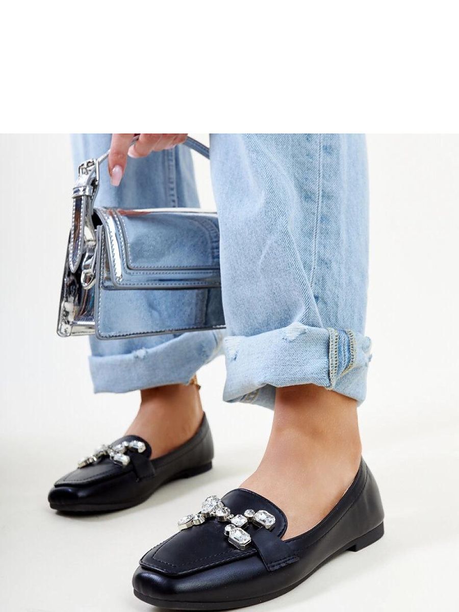 Mocassin model 207273 Solea-2