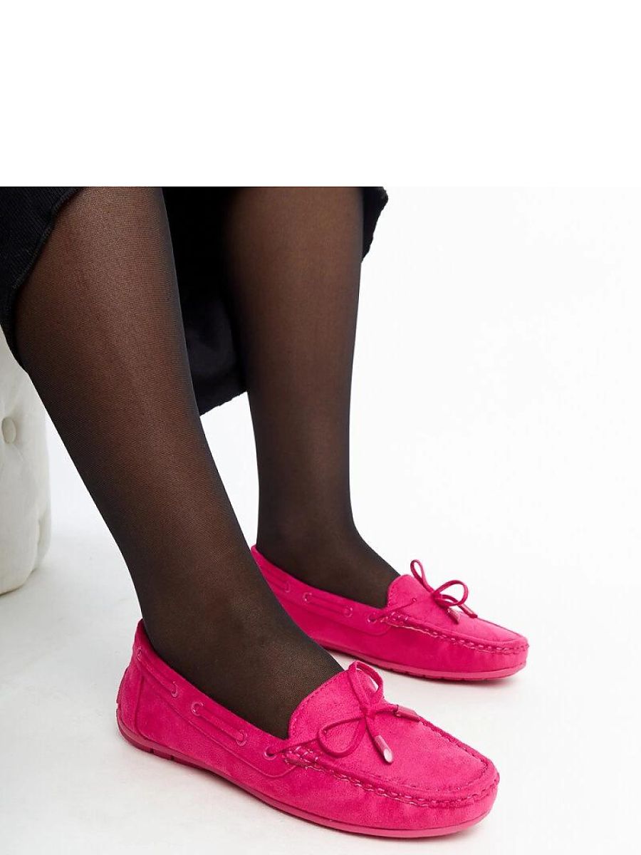 Mocassin model 207426 Solea-1