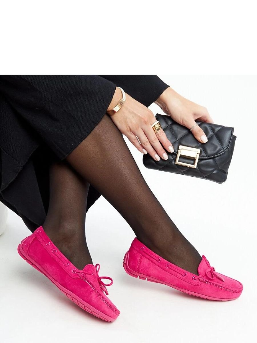 Mocassin model 207426 Solea-2