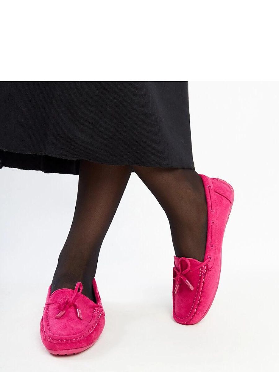 Mocassin model 207426 Solea-4