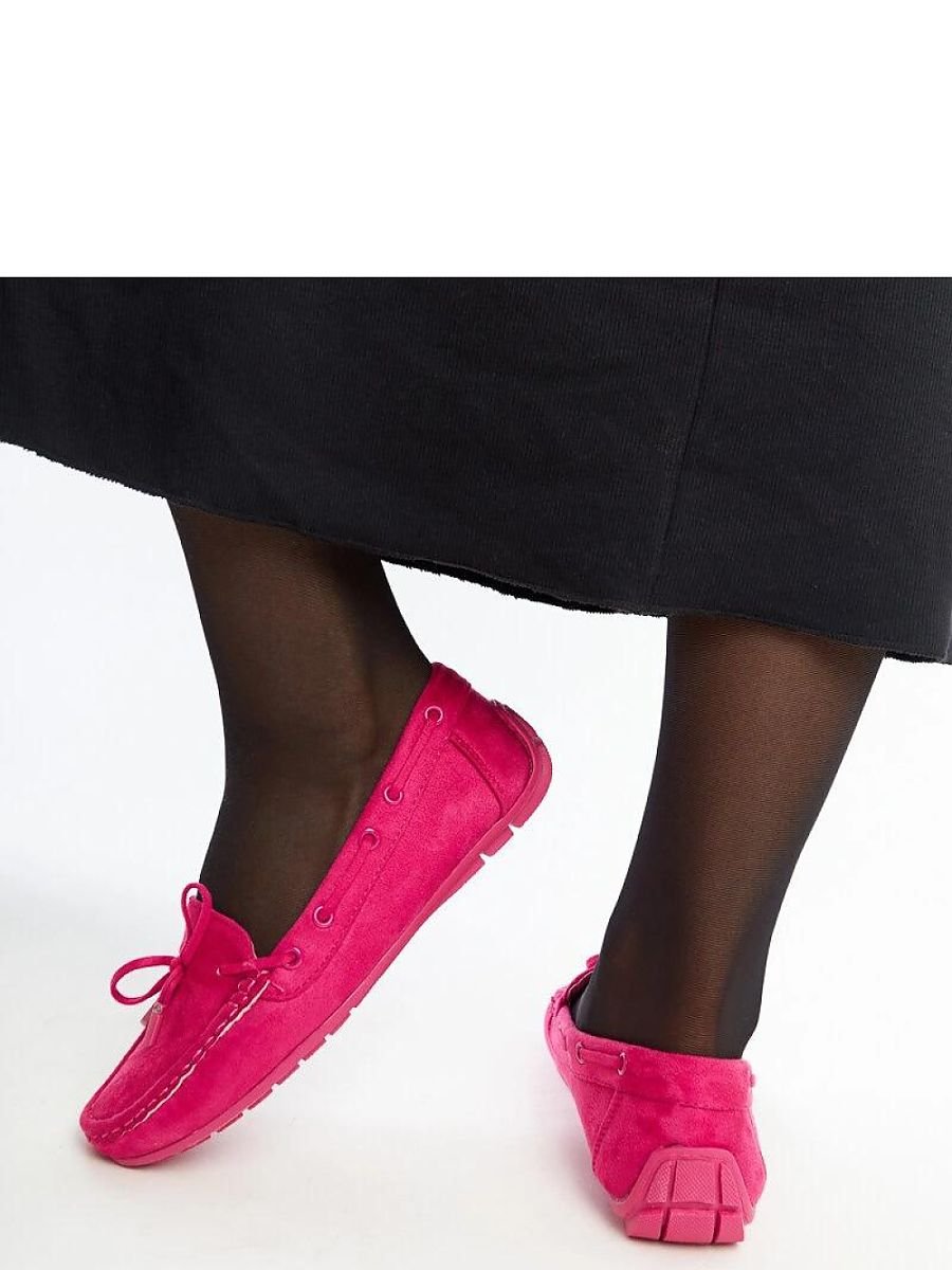 Mocassin model 207426 Solea-5