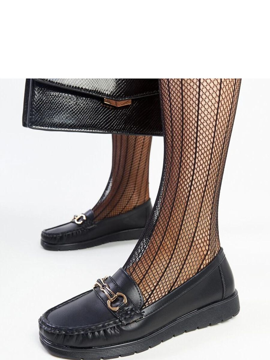 Mocassin model 207453 Solea-3