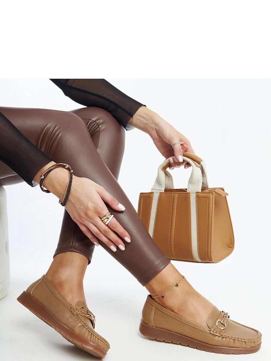 Mocassin model 207456 Solea-2