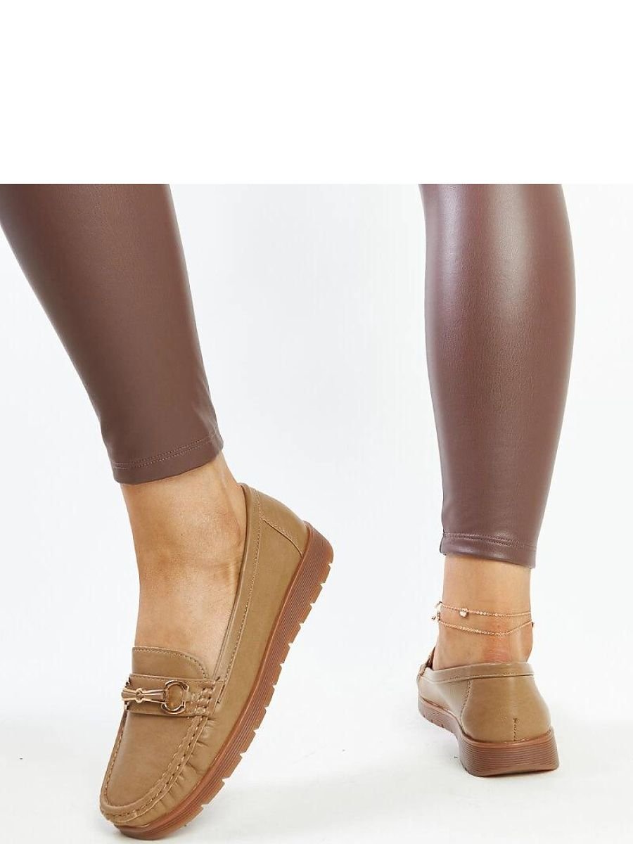 Mocassin model 207456 Solea-3