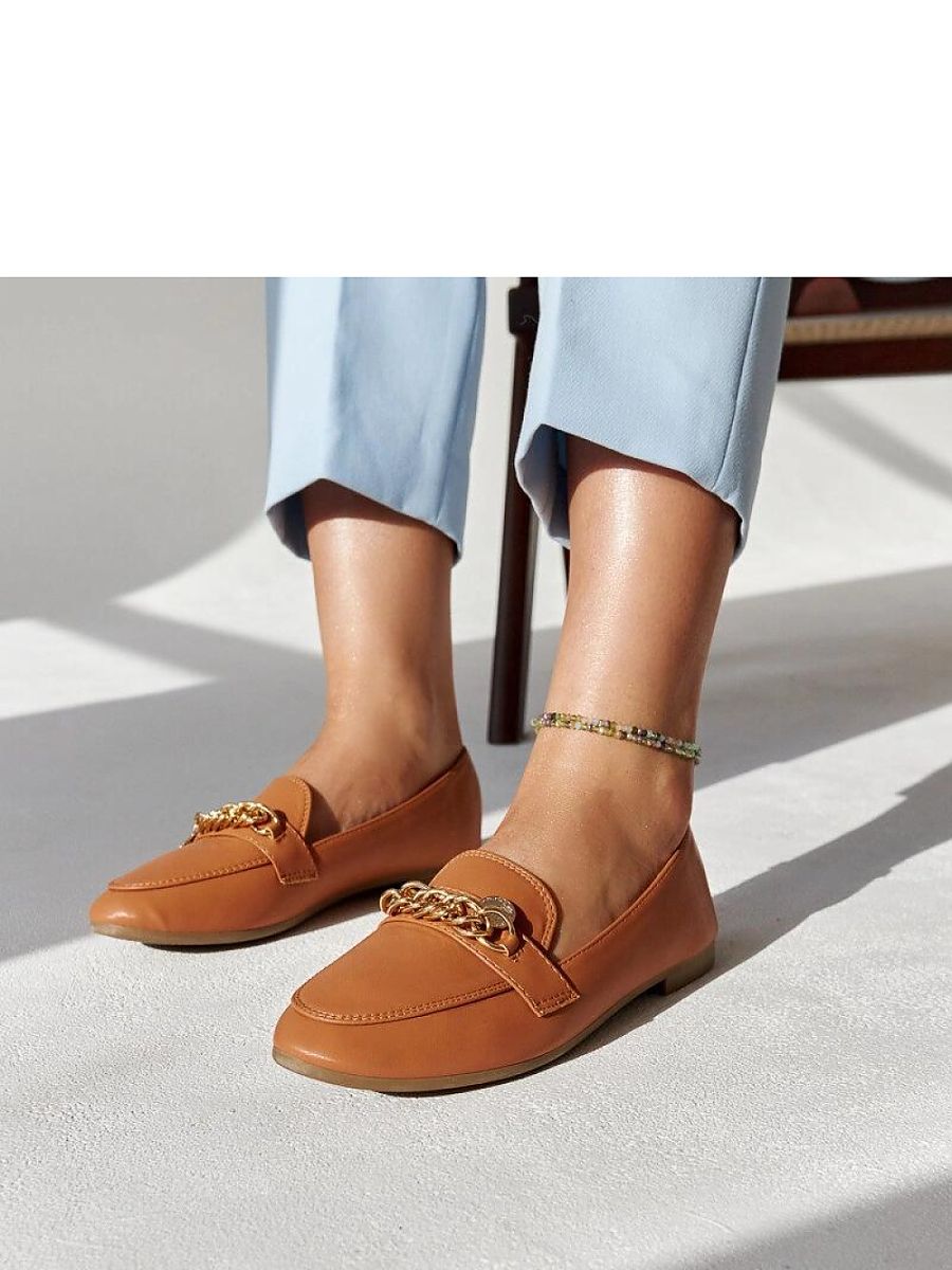 Mocassin model 207481 Solea-0