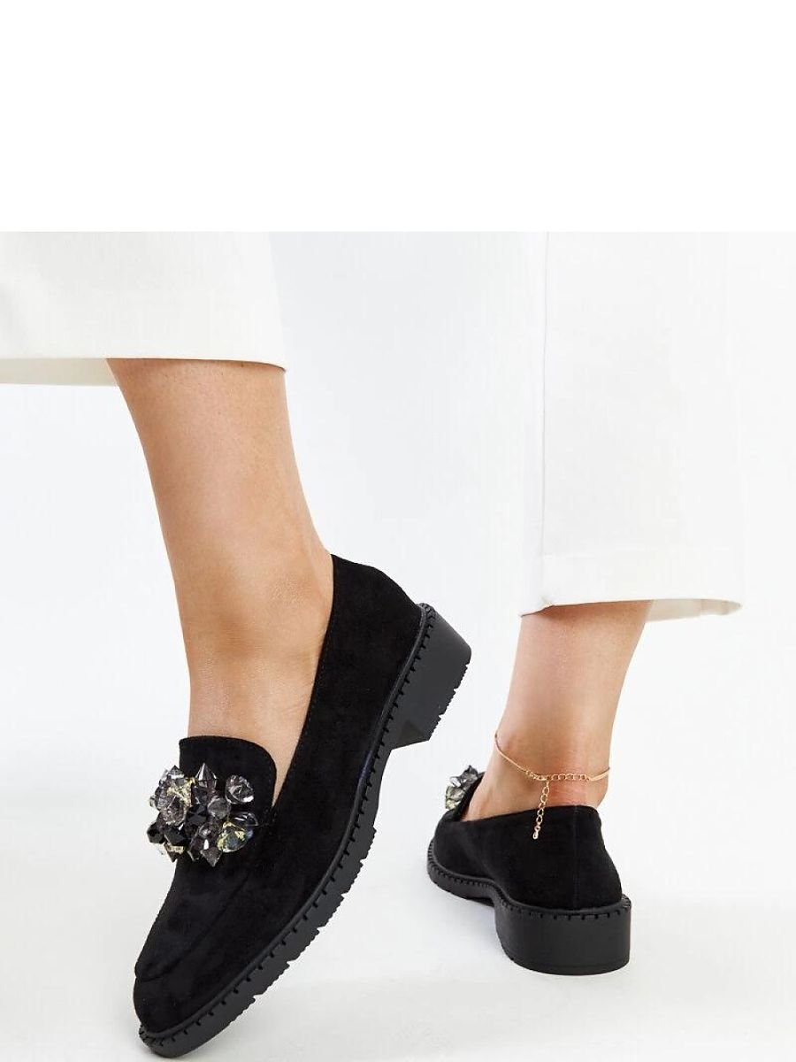 Mocassin model 207499 Solea-2