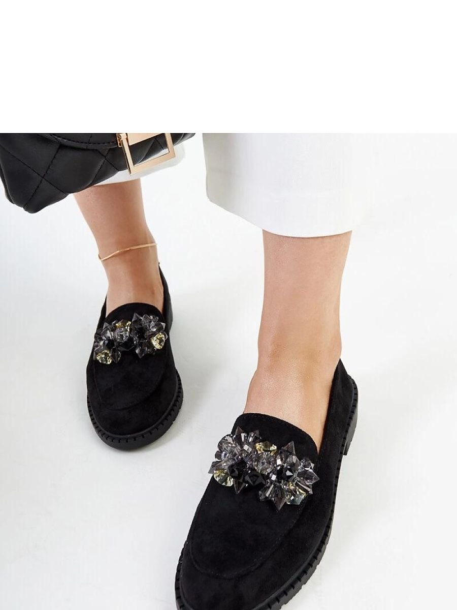 Mocassin model 207499 Solea-3