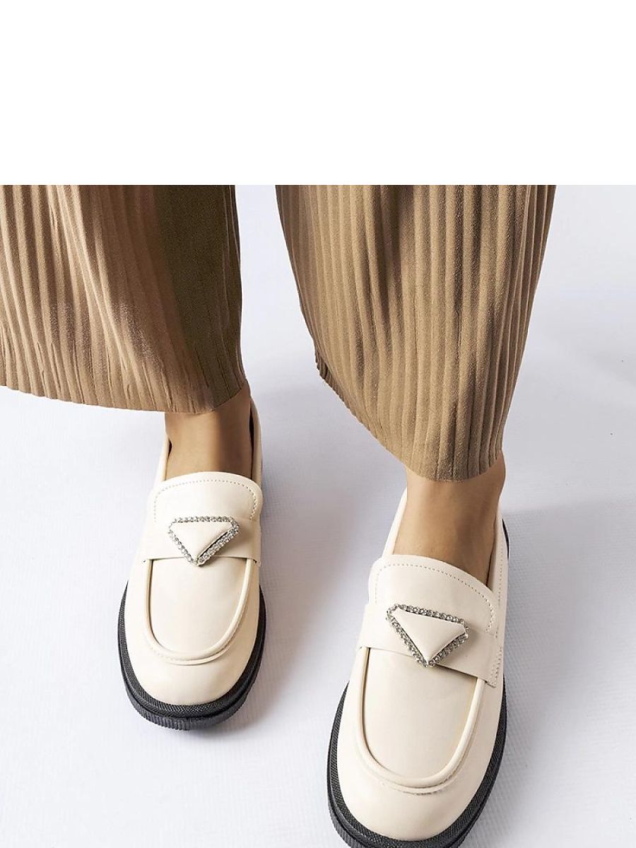 Mocassin model 207690 Solea-2