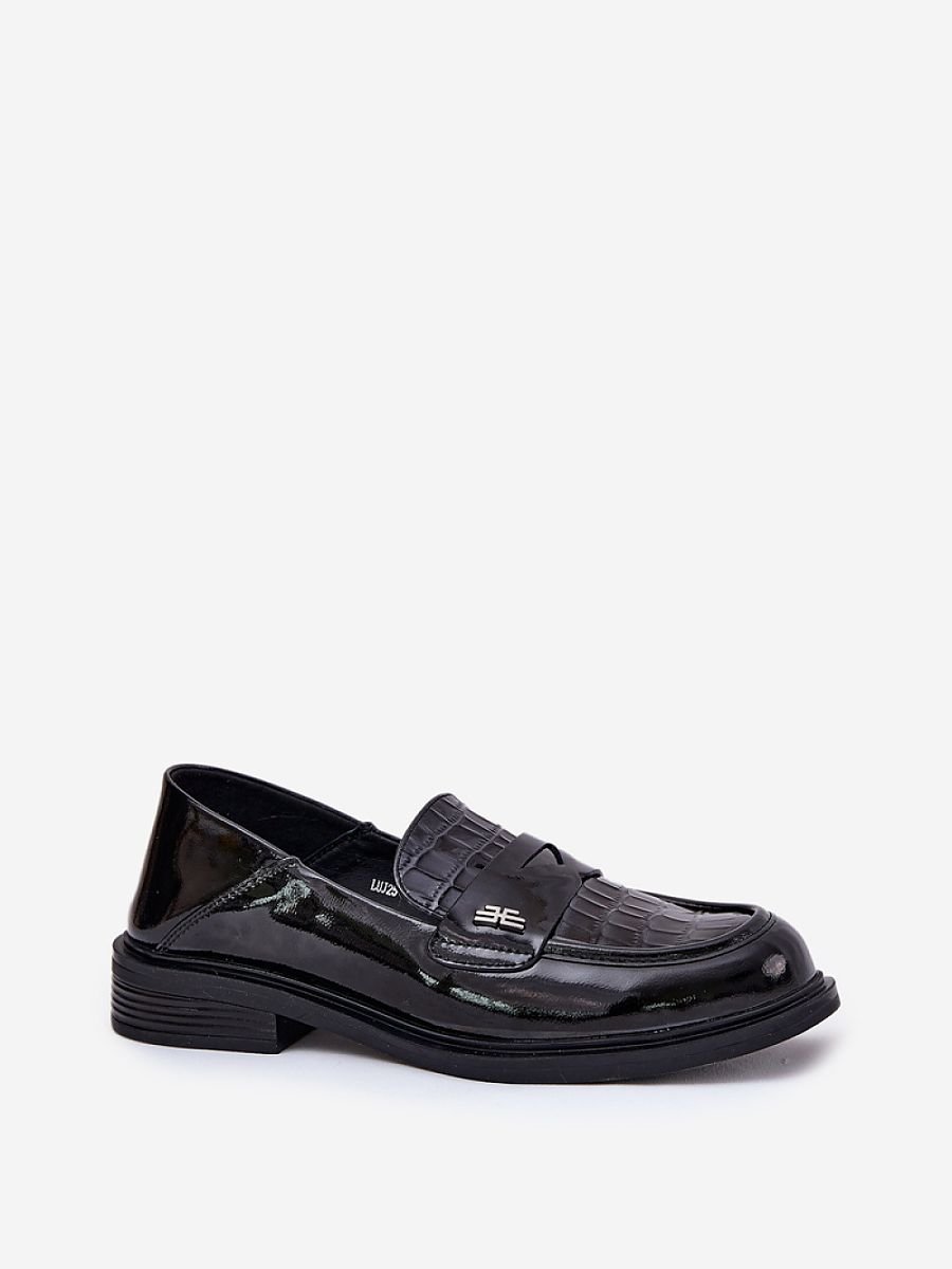 Mocassin model 211093 Step in style-1