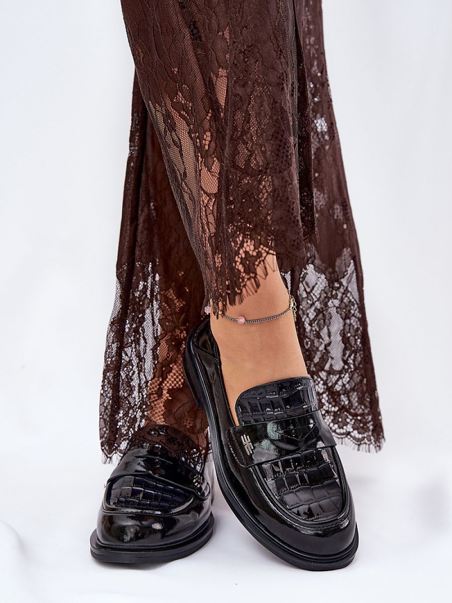 Mocassin model 211093 Step in style-2