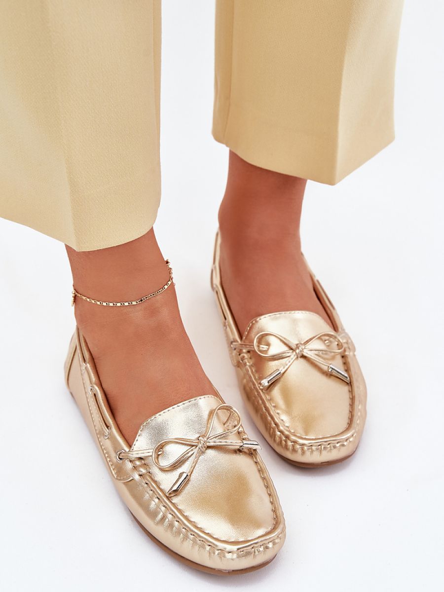 Mocassin model 214327 Step in style-2