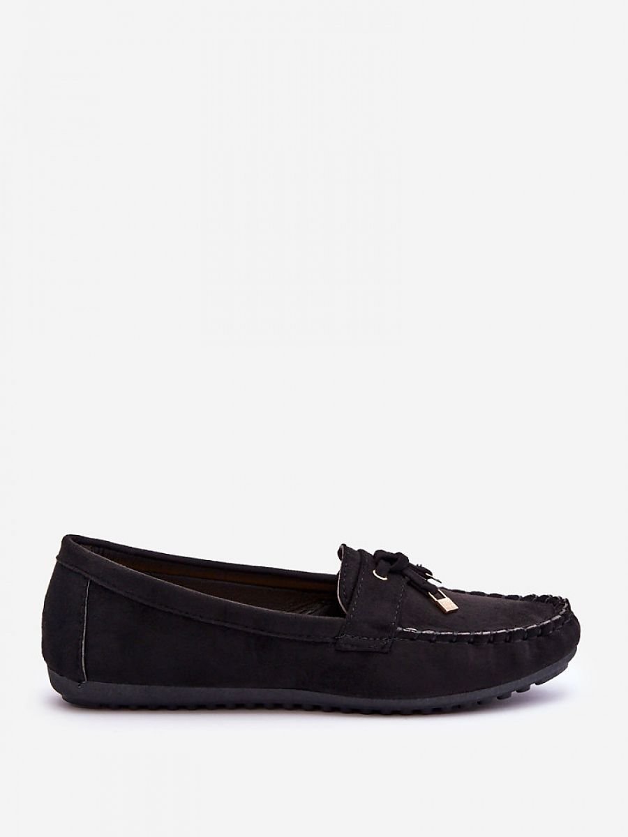 Mocassin model 181468 Step in style-1