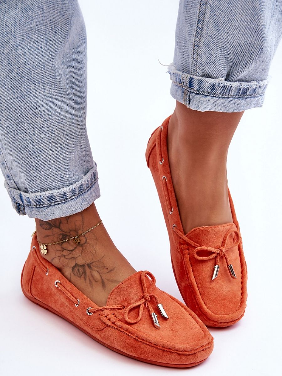 Mocassin model 181833 Step in style-2