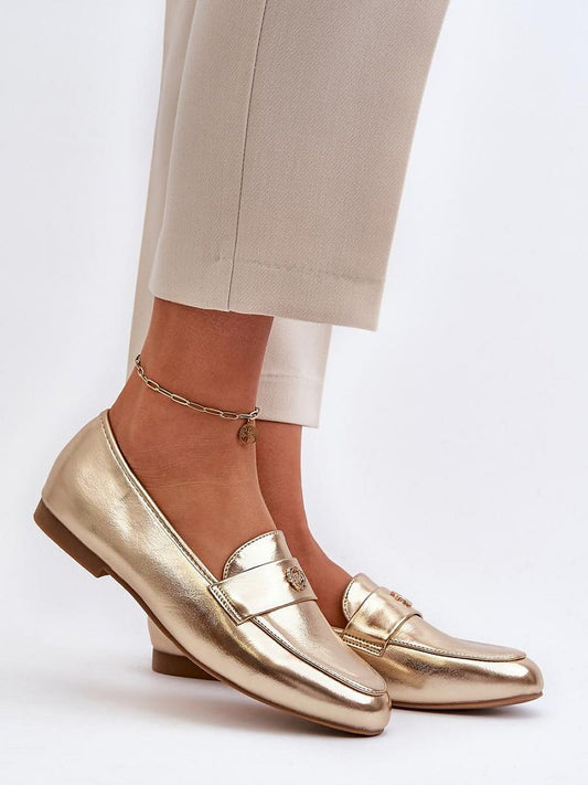 Mocassin model 197830 Step in style-0