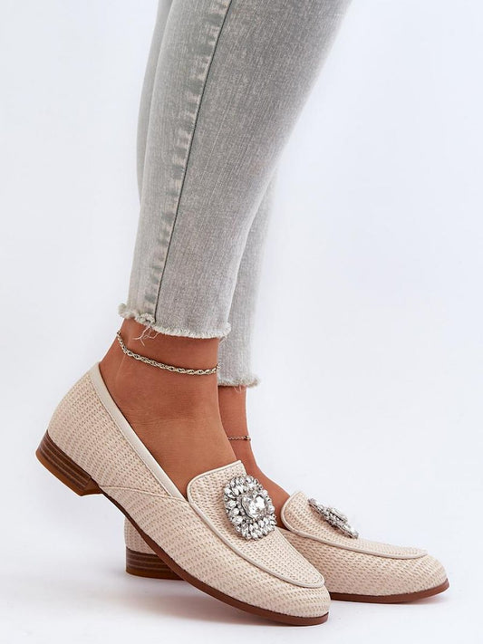 Mocassin model 197832 Step in style-0