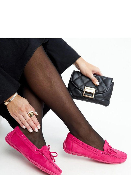 Mocassin model 207426 Solea-0