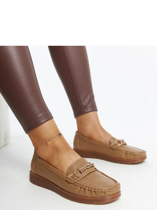 Mocassin model 207456 Solea-0