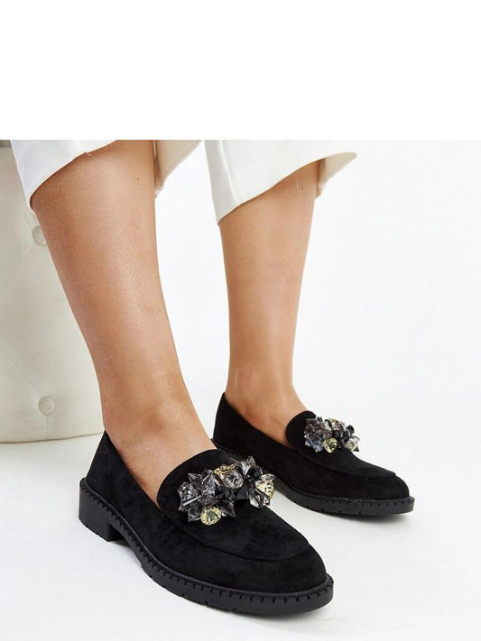Mocassin model 207499 Solea-0