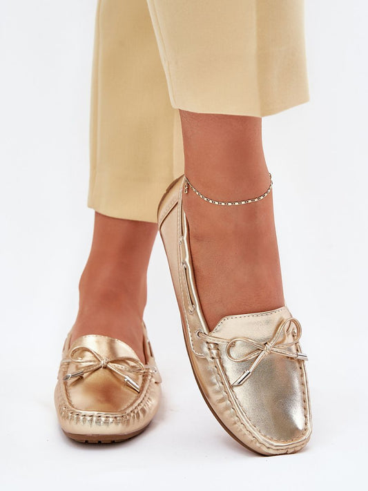 Mocassin model 214327 Step in style-0