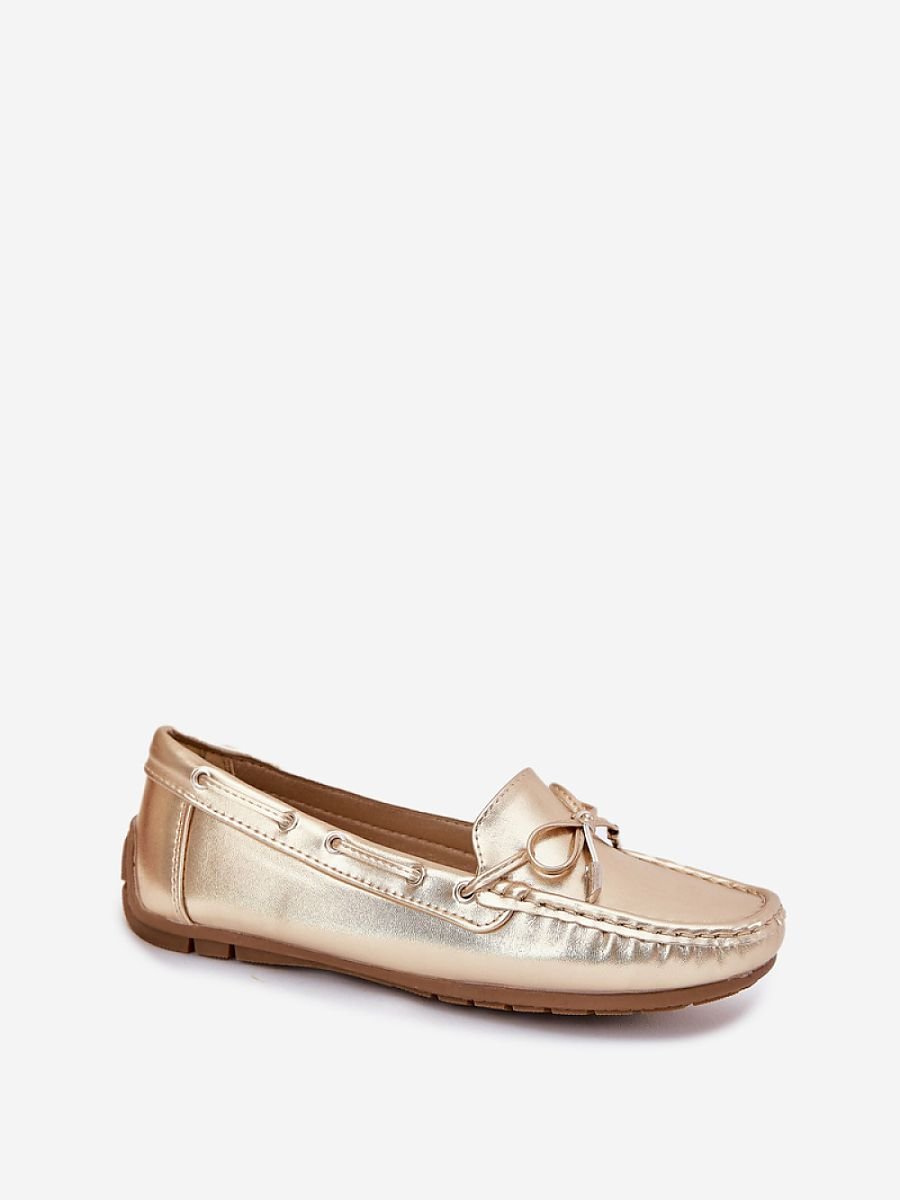 Mocassin model 214327 Step in style-1