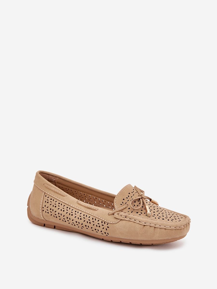 Mocassin model 215944 Step in style-1