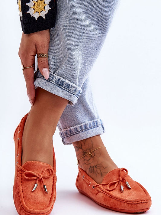Mocassin model 181833 Step in style-0
